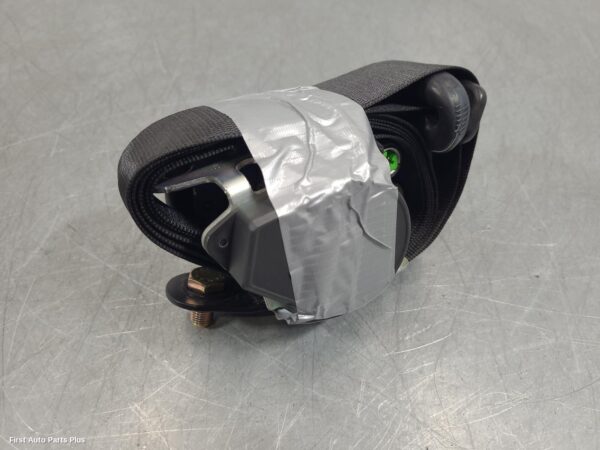 2006 MERCEDES VIANO Seatbelt/Stalk