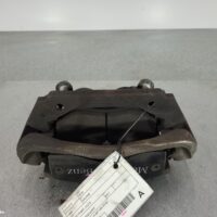 2017 MERCEDES VITO Caliper