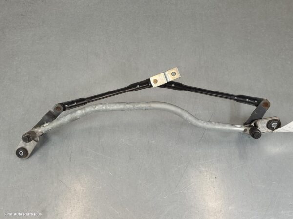 2018 FORD RANGER Wiper Linkage