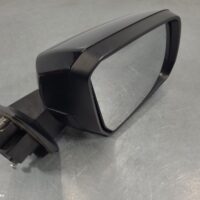 2024 FORD EVEREST Right Door Mirror