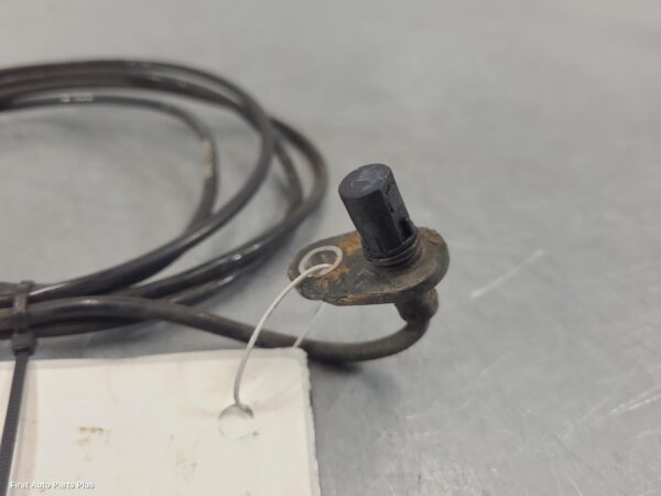 2014 MERCEDES SPRINTER Abs Sensor