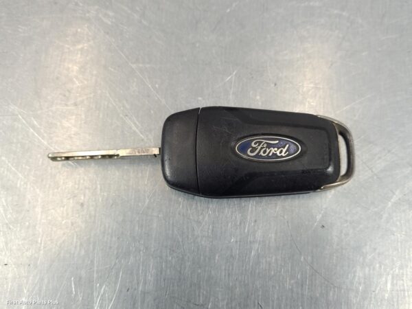 2019 FORD RANGER Steering Column