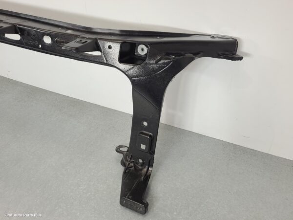 2023 FORD F SERIES Radiator Support