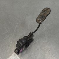 2012 TOYOTA HILUX Pedal Assembly