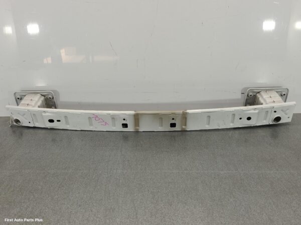 2024 FORD TRANSIT F/Bar Reinforc/Brack