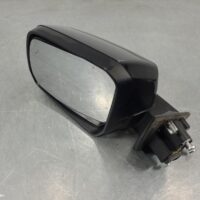2024 FORD EVEREST Left Door Mirror