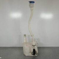 2020 VOLKSWAGEN CRAFTER Washer Bottle