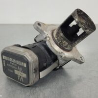 2008 MERCEDES VITO Egr Valve