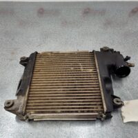 2008 TOYOTA HILUX Intercooler