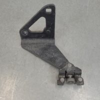 2017 RENAULT TRAFIC Door Hinge/Runner
