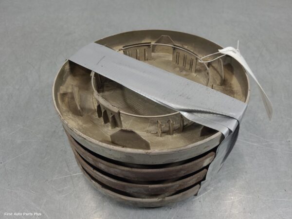 1998 FORD TRANSIT Wheel Cover/Hub Cap