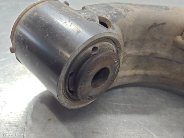 2017 FORD EVEREST Left Front Lower Control Arm