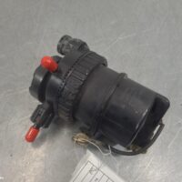 2012 TOYOTA HILUX Fuel Filter Housing