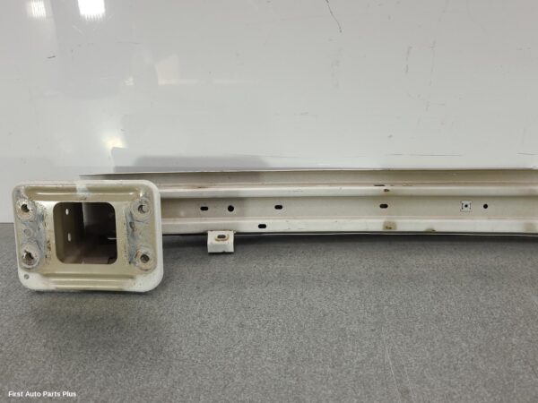 2024 FORD TRANSIT F/Bar Reinforc/Brack