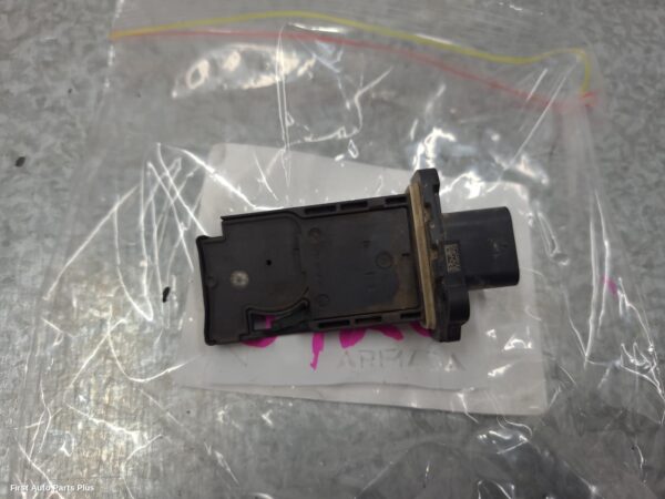 2019 FORD RANGER Air Flow Meter