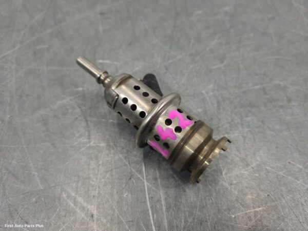 2021 MERCEDES SPRINTER ADBLUE_PUMP