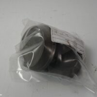 2006 FORD TRANSIT Wheel Cover/Hub Cap