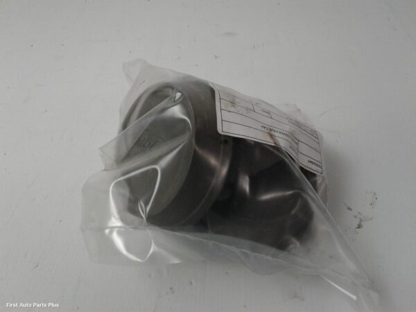2006 FORD TRANSIT Wheel Cover/Hub Cap