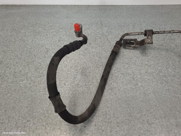 2012 FORD TRANSIT Power Steer Hose