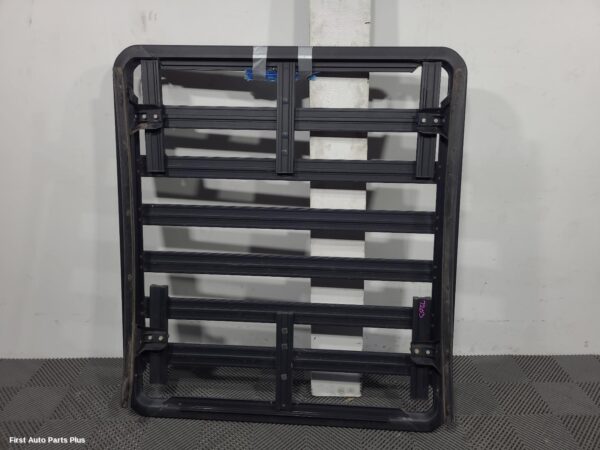 2019 FORD RANGER Roof Rack/Bars