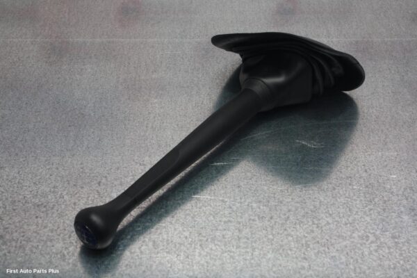 2005 FORD TRANSIT Gear Stick/Shifter
