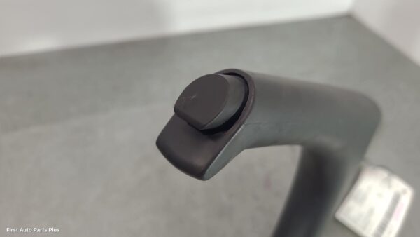 2021 MERCEDES SPRINTER Handbrake Lever