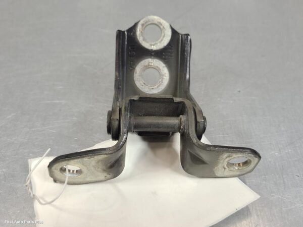 2017 FORD RANGER Door Hinge/Runner