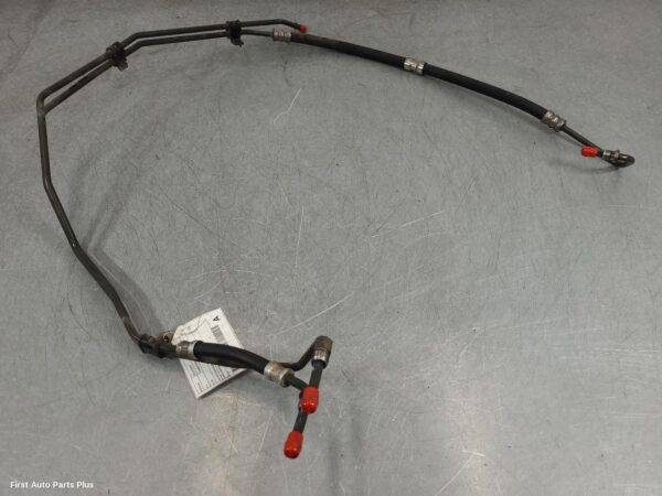 2022 LDV DELIVER 9 Power Steer Hose