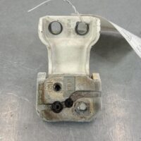 2003 FORD TRANSIT Bootlid/Tgate Hinge