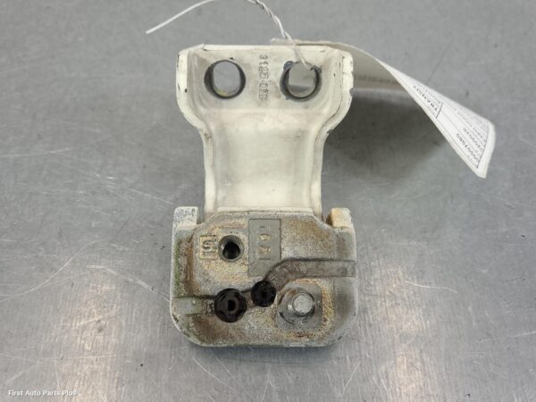 2003 FORD TRANSIT Bootlid/Tgate Hinge