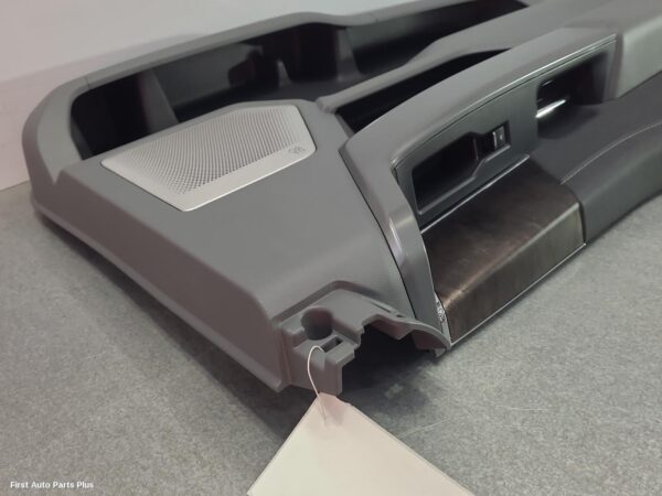 2023 FORD F SERIES Door Trim