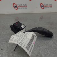 2022 FORD RANGER Combination Switch