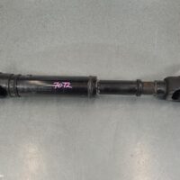 2010 TOYOTA HILUX Front Prop Shaft