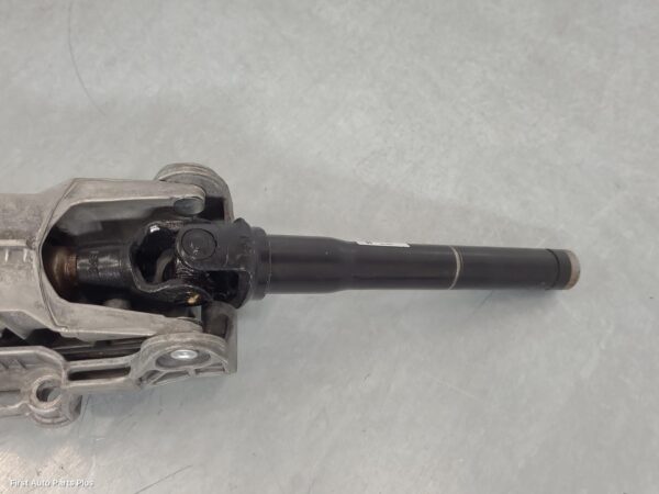 2017 MERCEDES VITO Steering Column