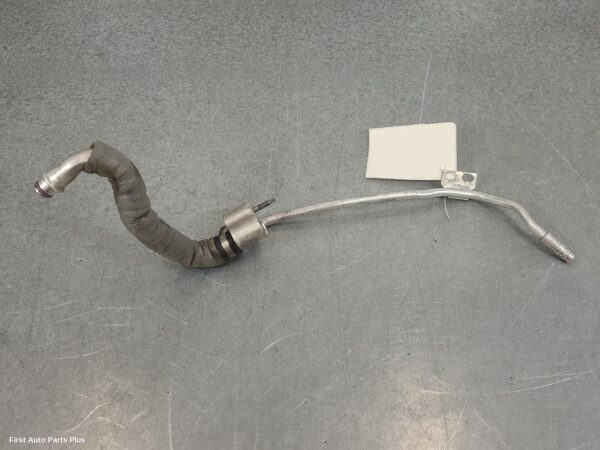 2012 MERCEDES VITO A/C Hoses