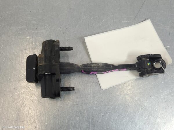 2016 FORD RANGER Door Hinge/Runner