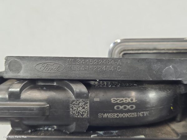 2023 FORD F SERIES Door Handle