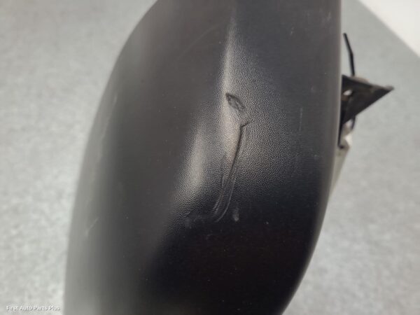 2017 RENAULT TRAFIC Left Taillight