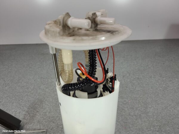 2017 RENAULT TRAFIC Fuel Sending Unit
