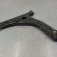 2012 FORD TRANSIT Left Front Lower Control Arm
