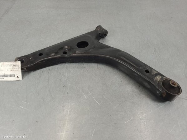 2012 FORD TRANSIT Left Front Lower Control Arm