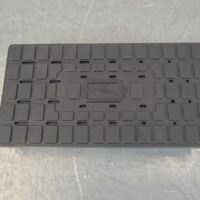 2024 FORD RANGER Ecu
