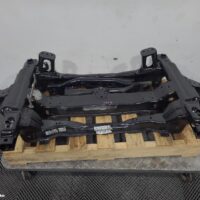 2024 MERCEDES SPRINTER Frt Xmember/Cradle