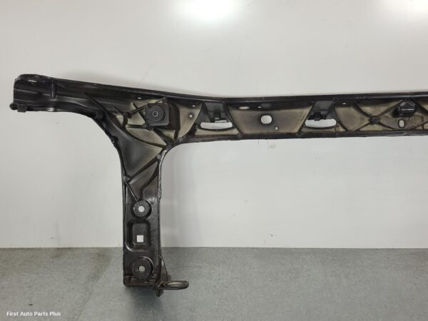 2023 FORD F SERIES Radiator Support