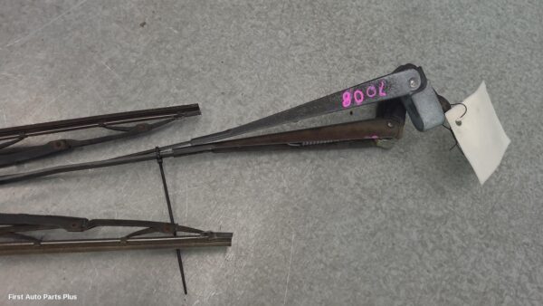 1999 FORD TRANSIT Wiper Arm