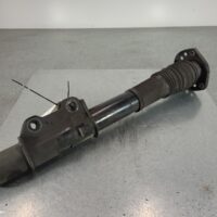 2023 MERCEDES SPRINTER Left Front Strut