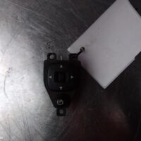 2014 FORD RANGER Misc Switch/Relay