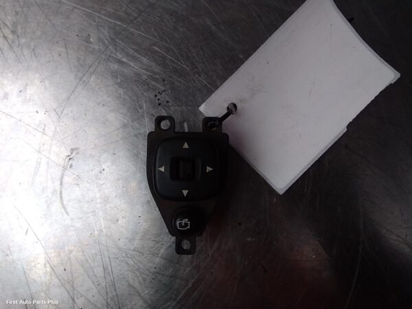 2014 FORD RANGER Misc Switch/Relay