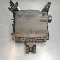 2018 FORD TRANSIT CUSTOM Air Cleaner/Box