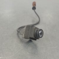 2019 MERCEDES VITO REVERSE_CAMERA